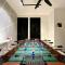 BNB Cozy Homestay @ Cyberjaya