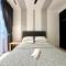 BNB Cozy Homestay @ Cyberjaya