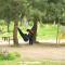 Himtrek Riverside Camps, Kasol - 卡索尔