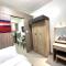 IKEA ARENA 1576 Cosy CONDOTEL DYNASTEL SHORE