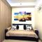 IKEA ARENA 1576 Cosy CONDOTEL DYNASTEL SHORE