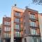 Charlotte Apartment - 2Bedrooms w Parking near Nymphaea