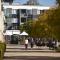 East Perth Suites Hotel - بيرث