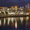 East Perth Suites Hotel - بيرث