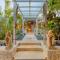 Bali Cosy Villas Seminyak for Adults Only