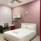 Art Homestay 4 Bedrooms House by Mr Homestay