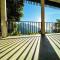 Nature Green Hotels On Rock Home Ella - Ella