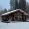 Holiday Home Amero purnu 1 - Kolinkylä