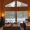 Holiday Home Amero purnu 1
