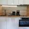 Tauern Appartements - 马尔尼茨