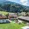 Martlerhof