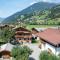 Martlerhof
