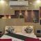 Hotel Shakti Delux Rooms Vadodara