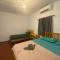 Sunset Homestay by Harry & Mimin - Telaga