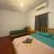 Sunset Homestay by Harry & Mimin