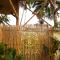 Kaia Oceanfront Goa