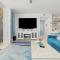 Beach Colony East 12B