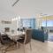 Beach Colony East 12B