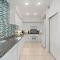 Beach Colony East 12B