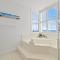 Beach Colony East 12B