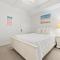 Beach Colony East 12B