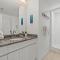 Beach Colony East 12B