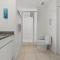 Beach Colony East 12B