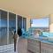 Beach Colony East 12B