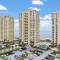 Beach Colony East 12B