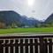 Tauern Appartements