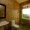 Morning Dew Boutique Hotel Ella