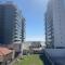 Cobertura vista mar ilhéus