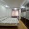 Apartament central cu două dormitoare - Craiova