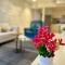 TATA Rio de Goa ,Good Stay Premium 2 BHK Apartment,6 km from Airport, - 101