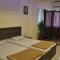 Hotel Radhika Place and City Palace, Parbhani - Parbhani