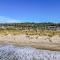 Windsong Hideaway - Waldport