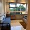 TATA Rio de Goa ,Good Stay Premium 2 BHK Apartment,6 km from Airport, - 101