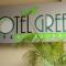 Green Hotel & Restaurant - Pathankot