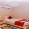 Hotel Vinayaga Tiruppur