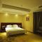 Foto: Hubei Lijiang Hotel 16/32