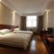 Foto: Hubei Lijiang Hotel 20/32