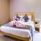 Hotel Vinayaga Tiruppur