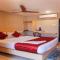 Hotel Vinayaga Tiruppur