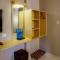 Hotel Vinayaga Tiruppur