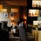 Hotel Savoy Špindlerův Mlýn