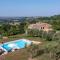 Casa Lucia - con piscina Fano-Urbino-Pesaro