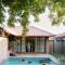 Surpura Bagh - A Luxury Boutique Resort