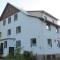 Pension Waldhaus