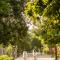 Surpura Bagh - A Luxury Boutique Resort