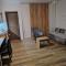 Centar Novi Sad-Apartman No 1